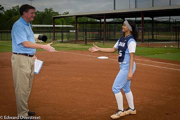 SoftballvsByrnes -47